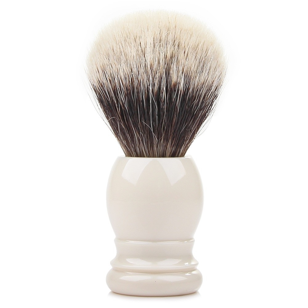 shaving Brush