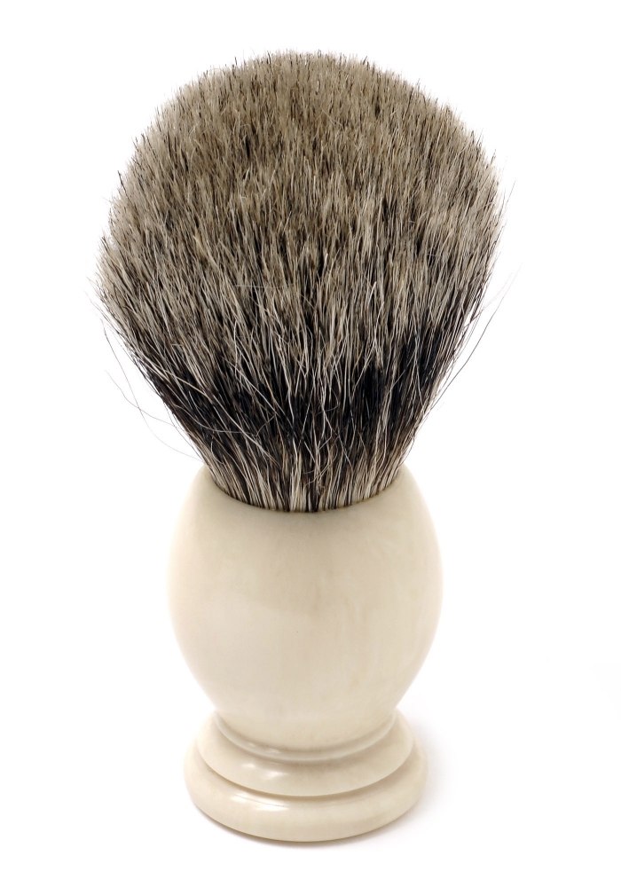 shaving Brush