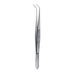 Tooth Tweezers