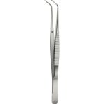 Tooth Tweezers