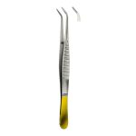 Tooth Tweezers