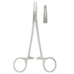 Needle Holders And Needle cases