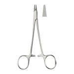 Needle Holders