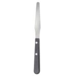 Plaster Knives