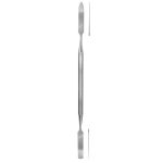 Cement Spatulas,double ended