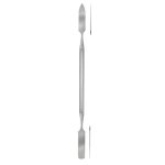 Cement Spatulas,double ended