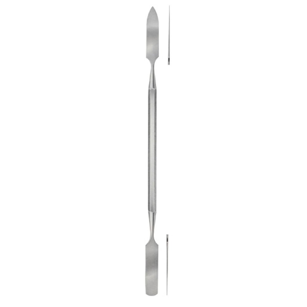 Art-DC34-221-03.jpg Cement Spatulas,double ended - Image 1