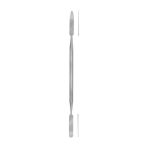 Cement Spatulas,double ended