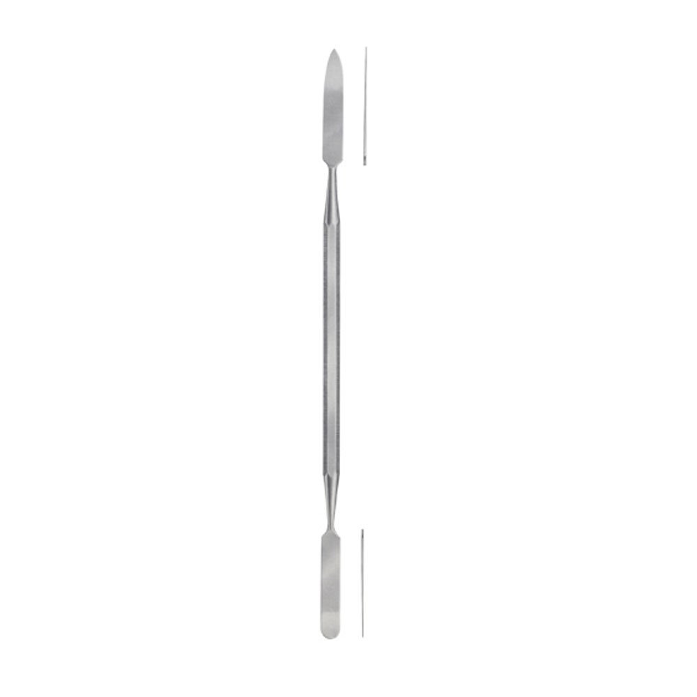 Art-DC34-227-02.jpg Cement Spatulas,double ended - Image 1