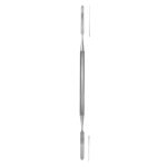Cement Spatulas,double ended