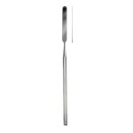 Cement Spatulas