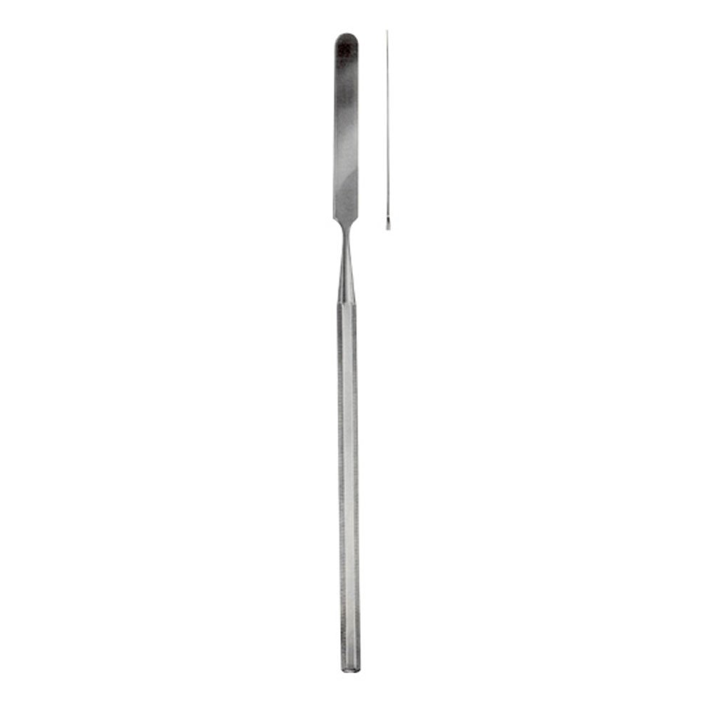 Art-DC34-235-07.jpg Cement Spatulas - Image 1