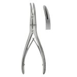 Bone Rongeurs Bone Cutting And Bone Holding Forceps