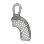 Impression Trays