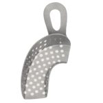 Impression Trays