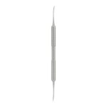Mini Chisel