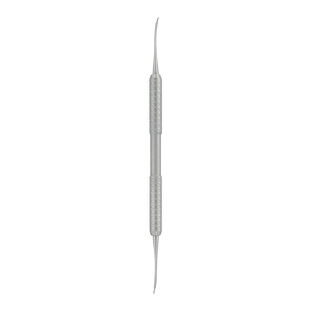 Art-ES-D-1245.jpg Mini Chisel - Image 1