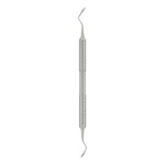 Mini Chisel