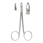Tissue Nippers