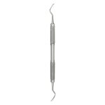 Chisel