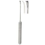 Chisel