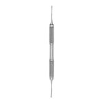 Chisel