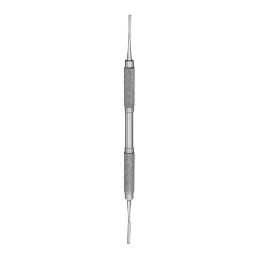 Art-ES-D-1283.jpg Chisel - Image 1