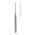 Chisel