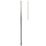 Chisel