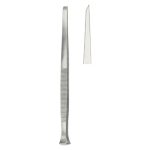 Chisel