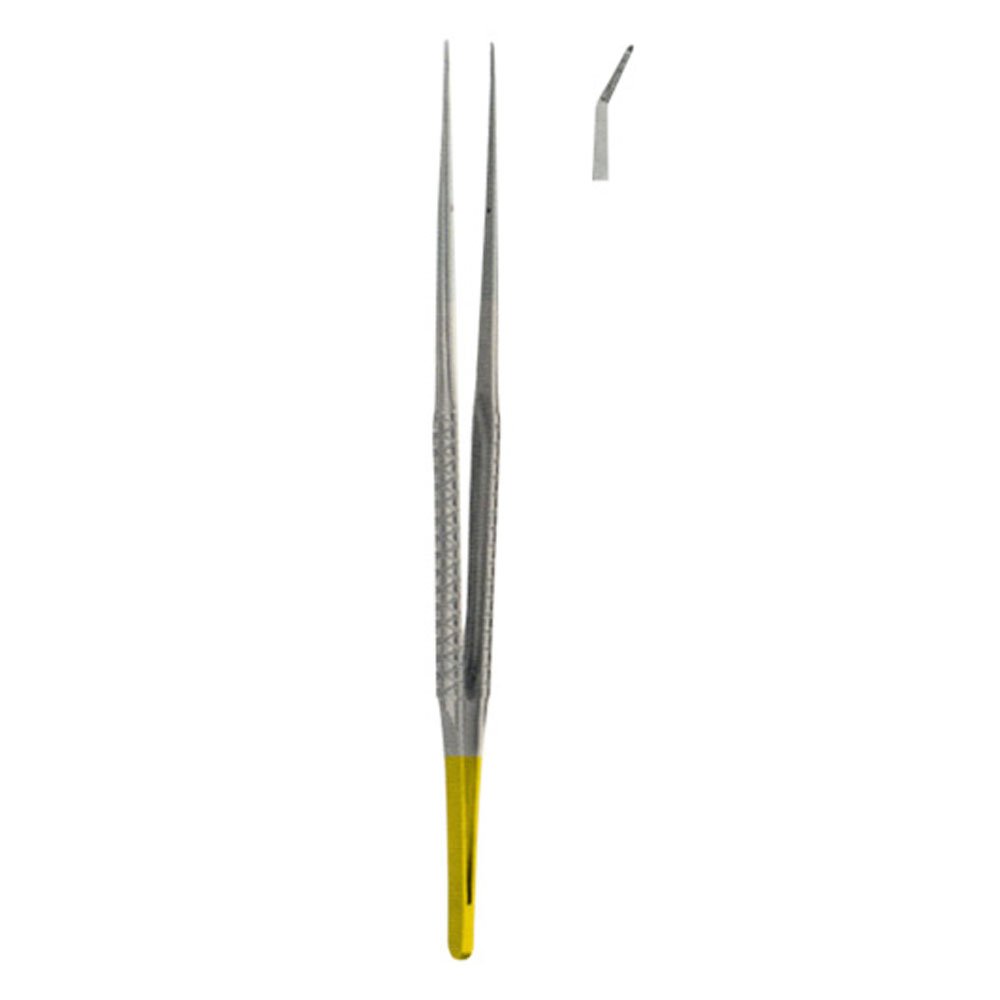 Art-ES-D-1429.jpg Periodontal Surgery Sets, Munster Pattern - Image 1