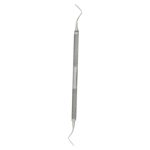 Periodontal Surgery Sets, Munster Pattern