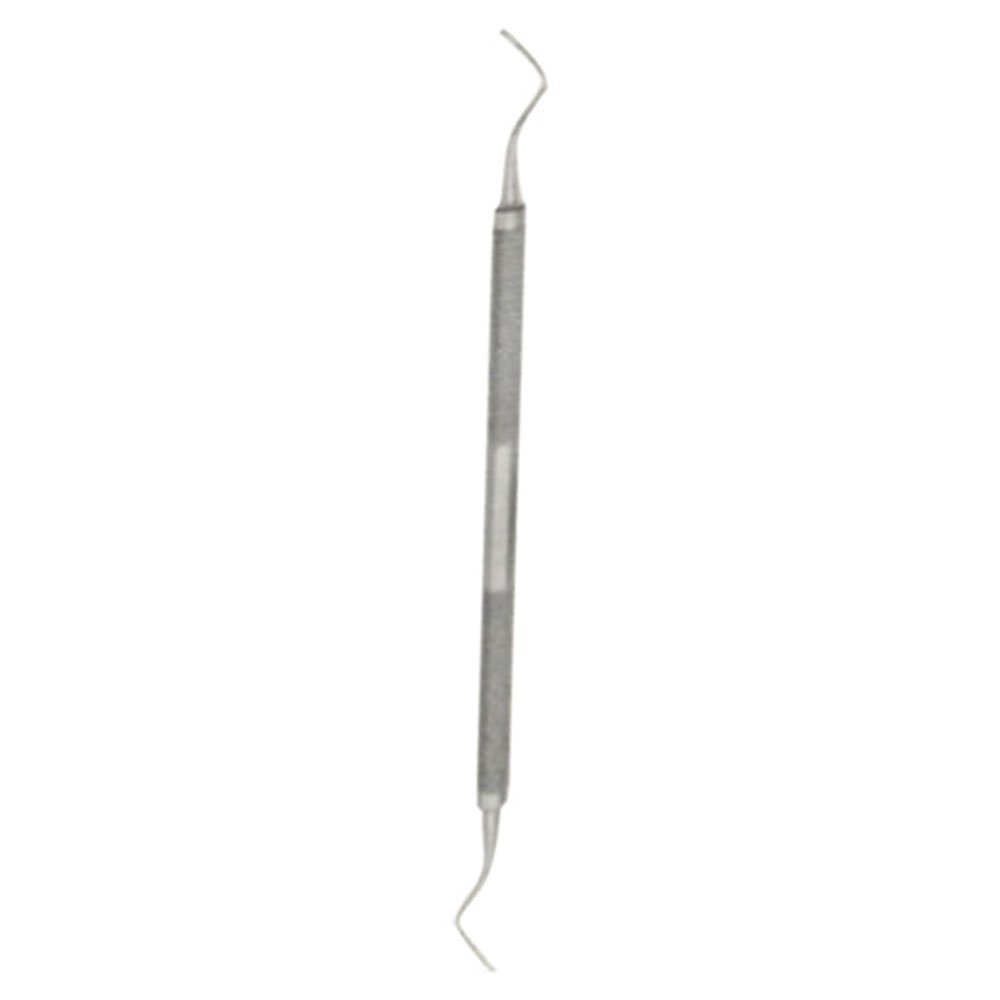 Art-ES-D-1431.jpg Periodontal Surgery Sets, Munster Pattern - Image 1