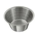 Periodontal Surgery Sets, Munster Pattern