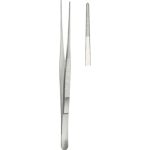Periodontal Surgery Sets, Munster Pattern