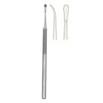 Periodontal Surgery Sets, Munster Pattern