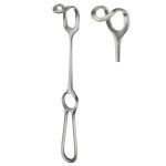 Periodontal Surgery Sets, Munster Pattern