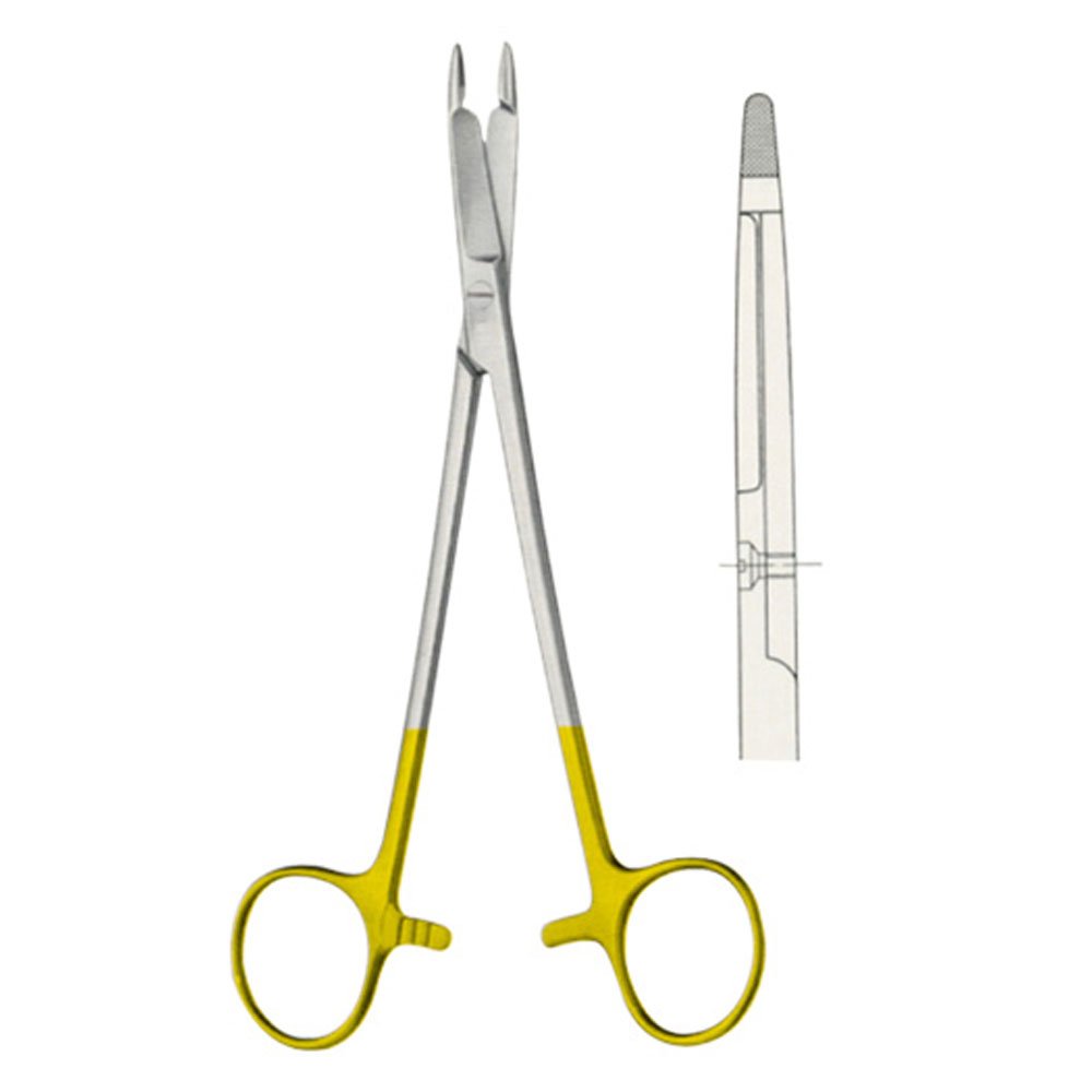 Art-ES-D-1440.jpg Needle Holders - Image 1