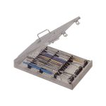 Periodontal Surgery Sets, Munster Pattern