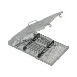 Periodontal Surgery Sets, Munster Pattern
