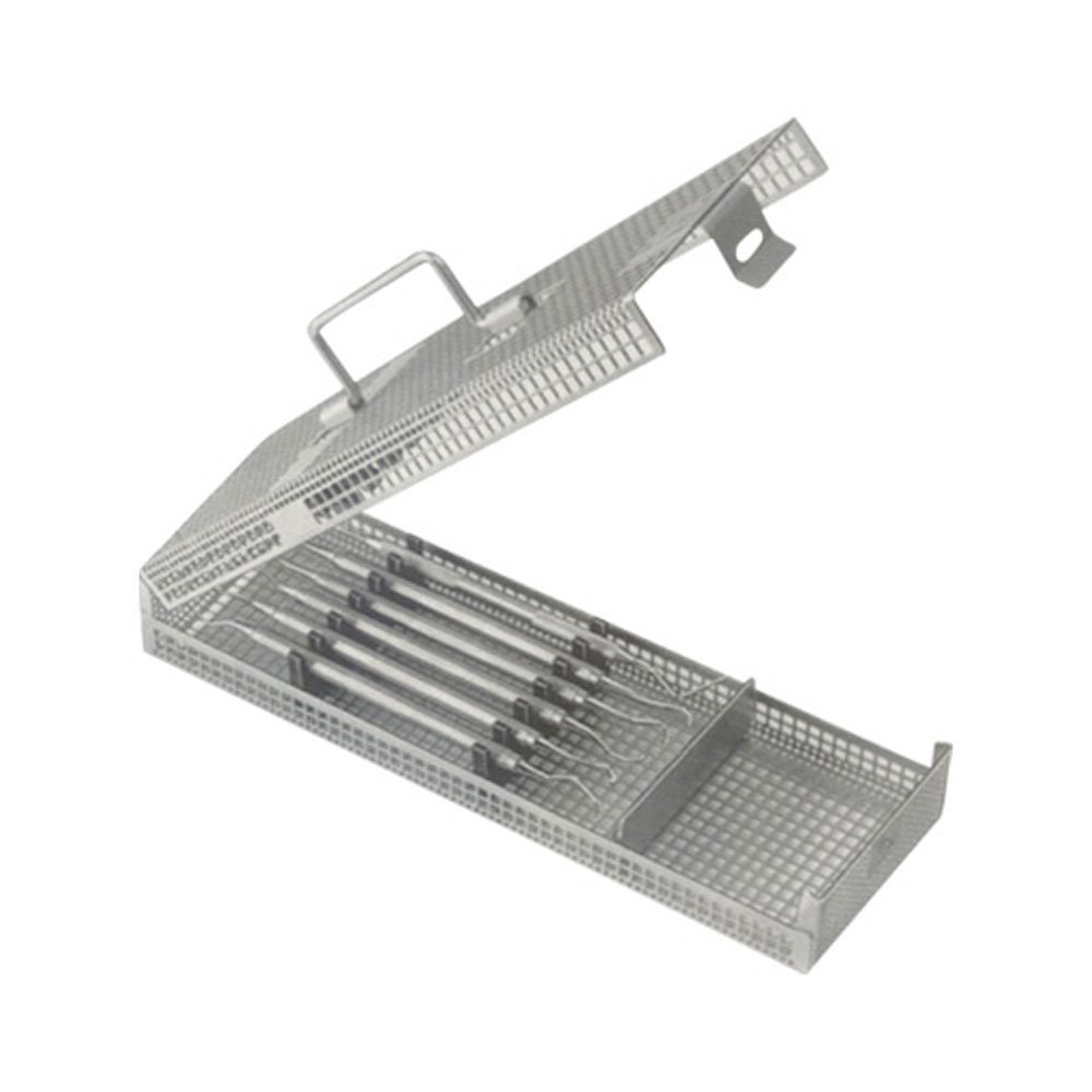 Art-ES-D-1448.jpg Periodontal Surgery Sets, Munster Pattern - Image 1