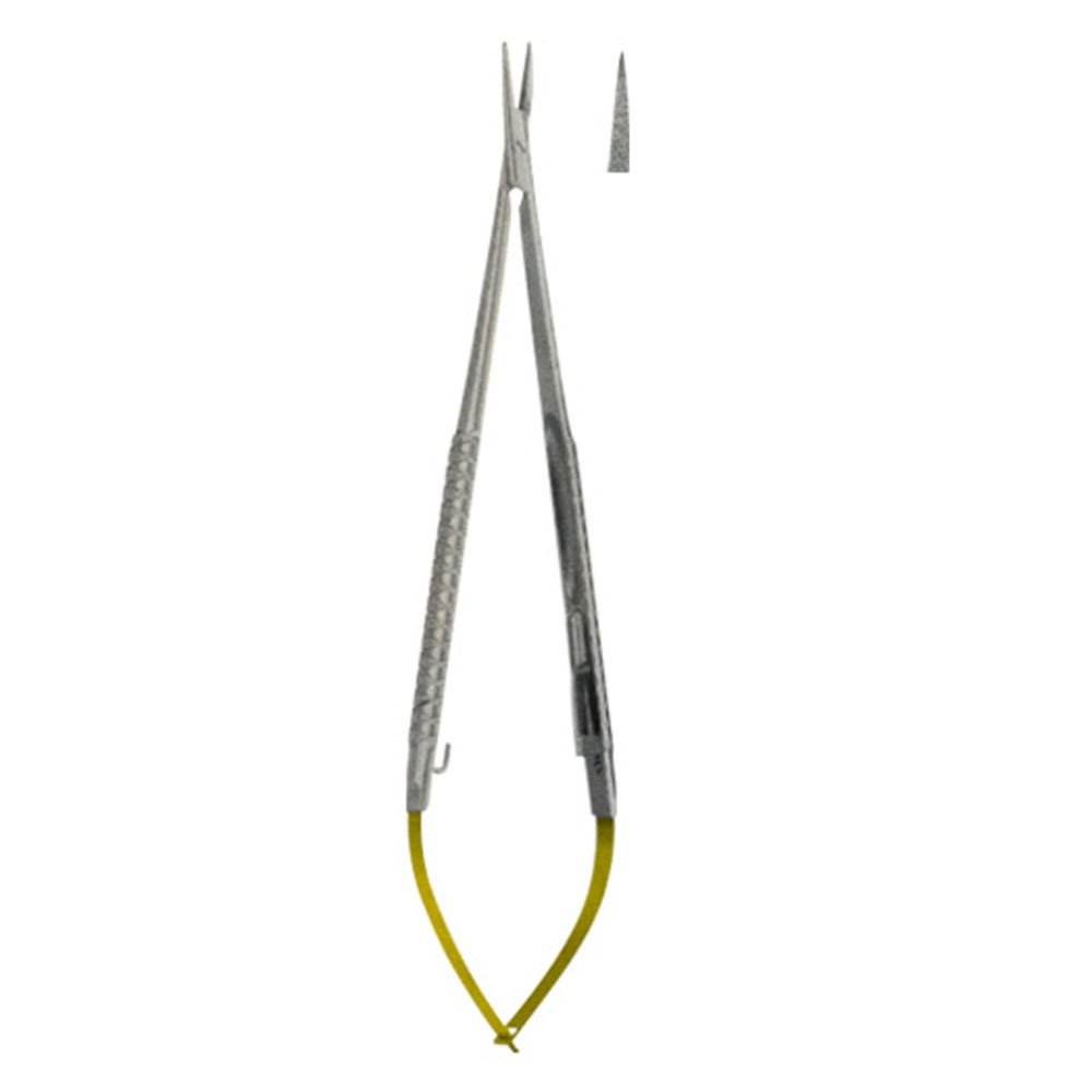 Art-ES-D-1450.jpg Periodontal Surgery Sets, Munster Pattern - Image 1