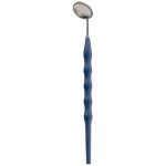 Periodontal Surgery Sets, Munster Pattern