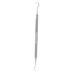 Periodontal Surgery Sets, Munster Pattern