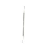Periodontal Surgery Sets, Munster Pattern