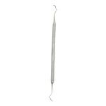 Periodontal Surgery Sets, Munster Pattern