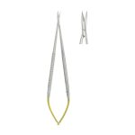 Periodontal Surgery Sets, Munster Pattern