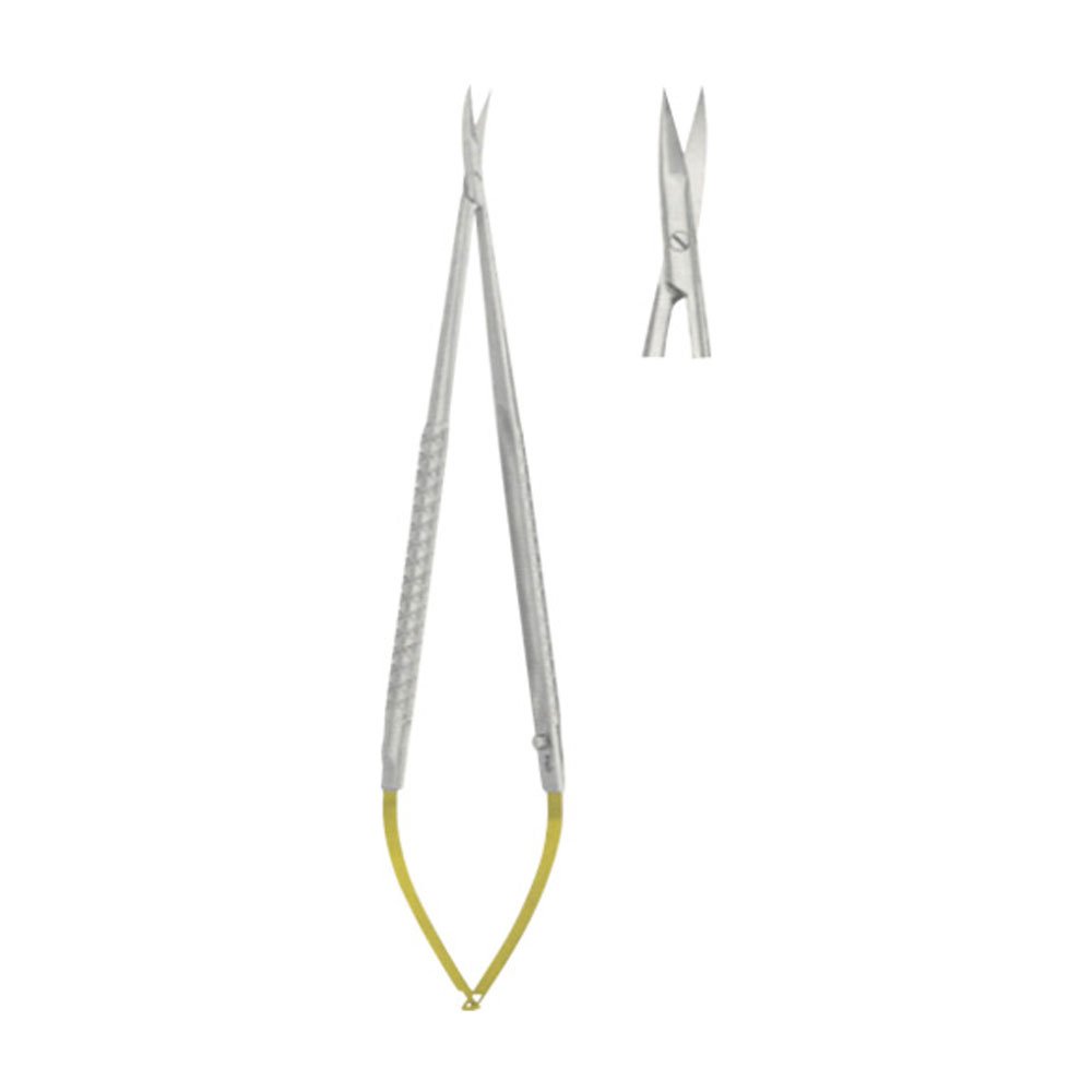 Art-ES-D-1461.jpg Periodontal Surgery Sets, Munster Pattern - Image 1