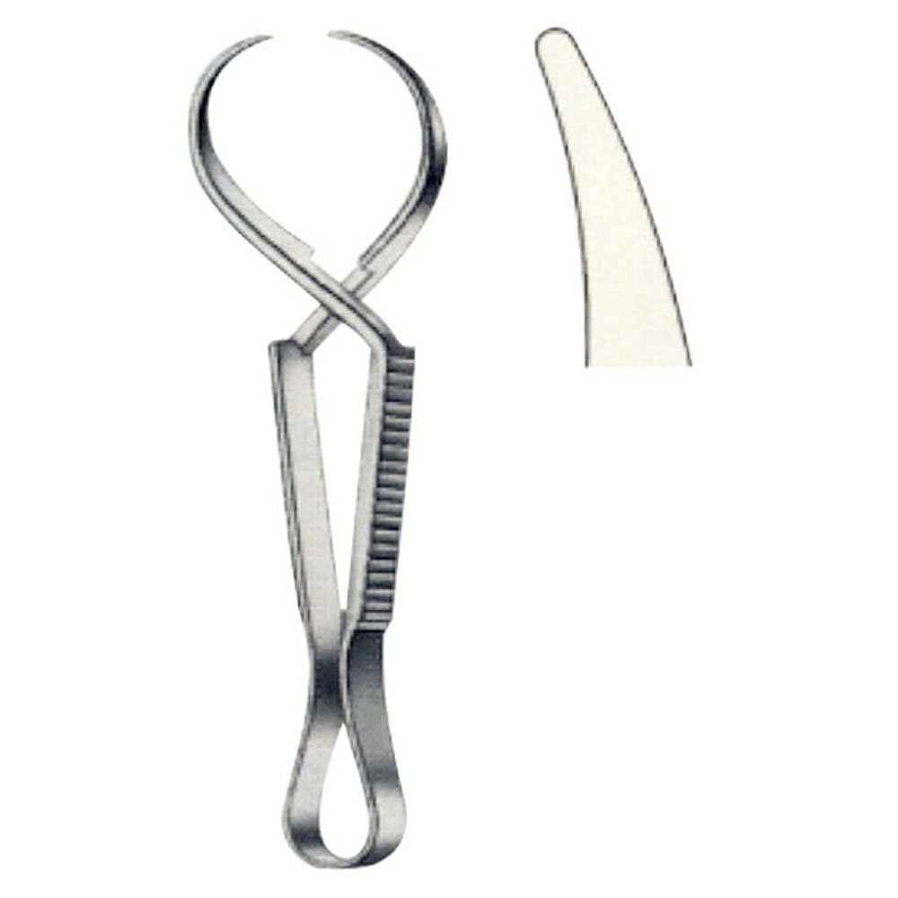 Art-ES-D-1833.jpg Towel Clamps - Image 1