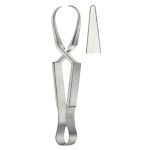 Towel Clamps